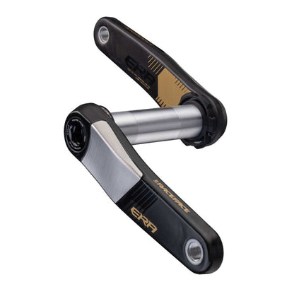 RACE FACE ERA Cranks Brons