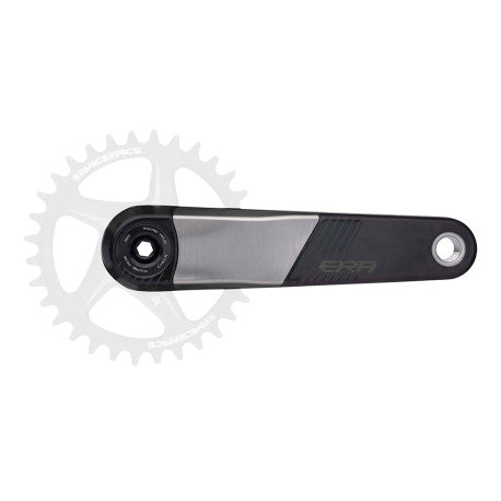RACE FACE ERA eMTB ISIS cranks