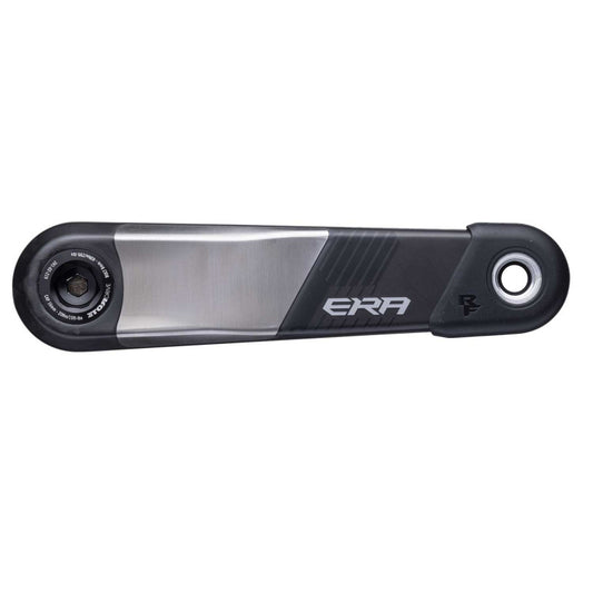 RACE FACE cranks ERA eMTB ETOR