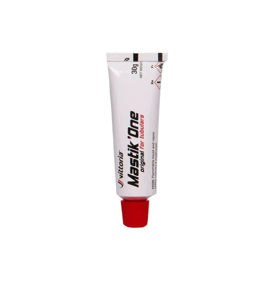 VITTORIA MASTIK'ONE Slangslijm (30g)