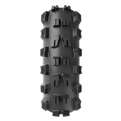 Pneu VITTORIA MAZZA TRAIL 29x2.60 4C Graphene 2.0 Tubeless Ready Souple Noir