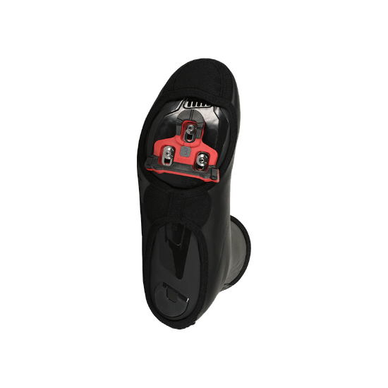 Couvre-Chaussures BBB HARDWEAR