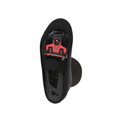Couvre-chaussures BBB ULTRAWEAR ZIPPERLESS