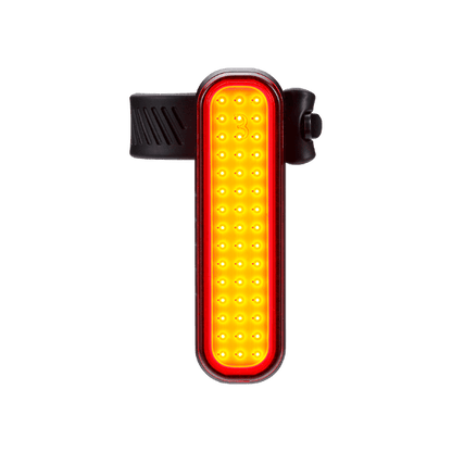 Éclairage Arrière BBB SIGNAL 80