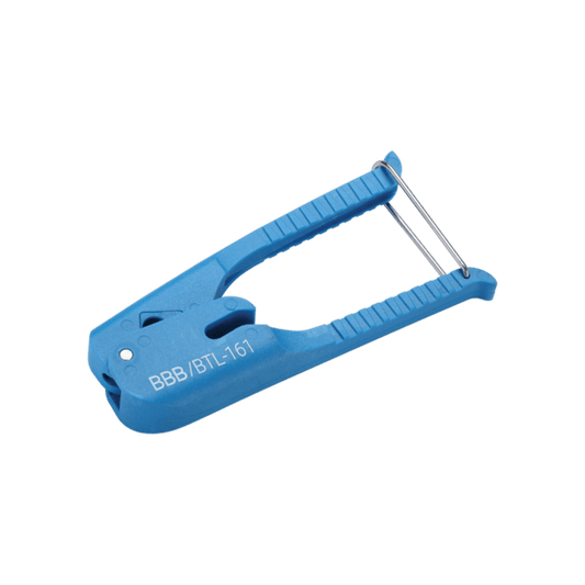 Hydraulische slangenknipper BBB BTL-161