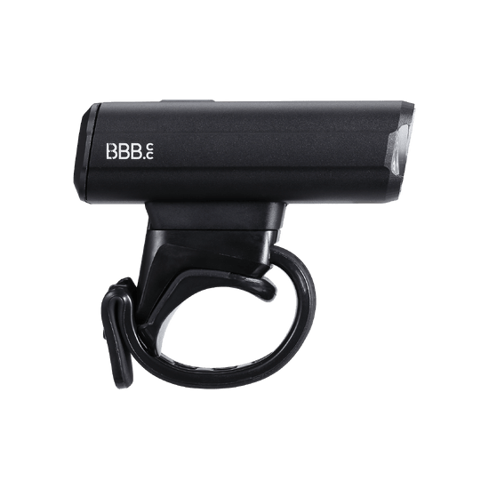 BBB NANOSTRIKE 1000 koplamp met richtingaanwijzer