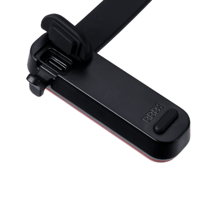 Éclairage Arrière BBB SIGNAL 80