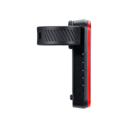 Éclairage Arrière BBB SIGNAL 80