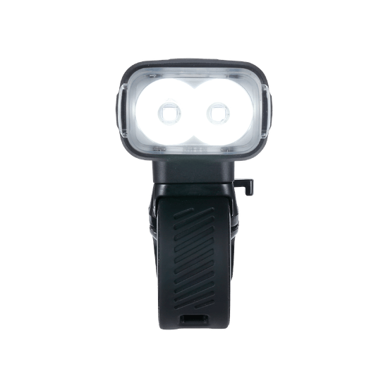 BBB NANOSTRIKE 1000 koplamp met richtingaanwijzer