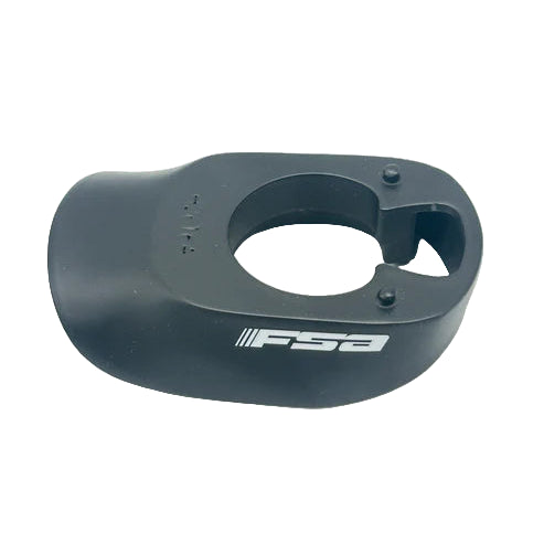 Spacer FSA ACR CERVELO CALEDONIA
