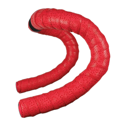 Stuurlint LIZARD SKINS DSP ULTRA Rood