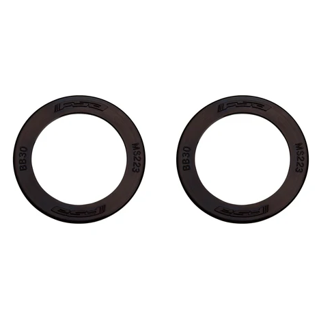 Roulement FSA NO.8C-138 ACB MR151 1"3/8 45°x45°