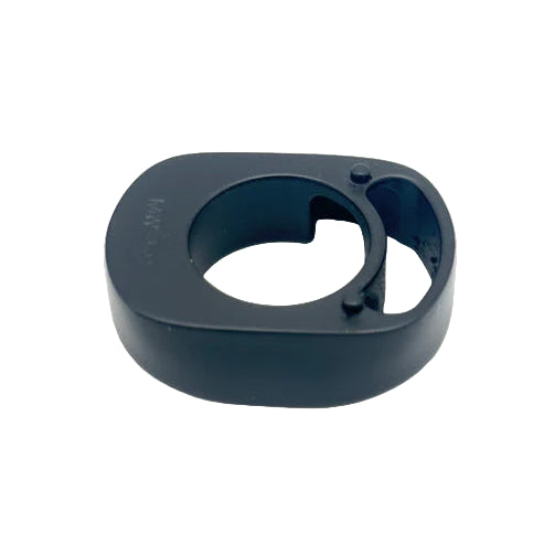 Spacer FSA ACR ORBEA ORCA et TERRA