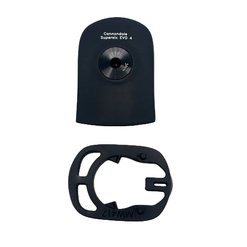 Spacer FSA ACR CANNONDALE SUPERSIX EVO4 SLA/Lab71 2024