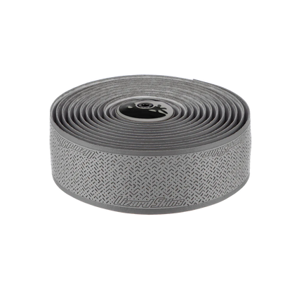 Stuurlint LIZARD SKINS DSP V2 Grijs