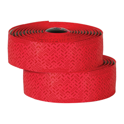 Stuurlint LIZARD SKINS DSP ULTRA Rood
