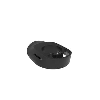 Spacer FSA ACR SPECIALIZED TARMAC SL7 2021+