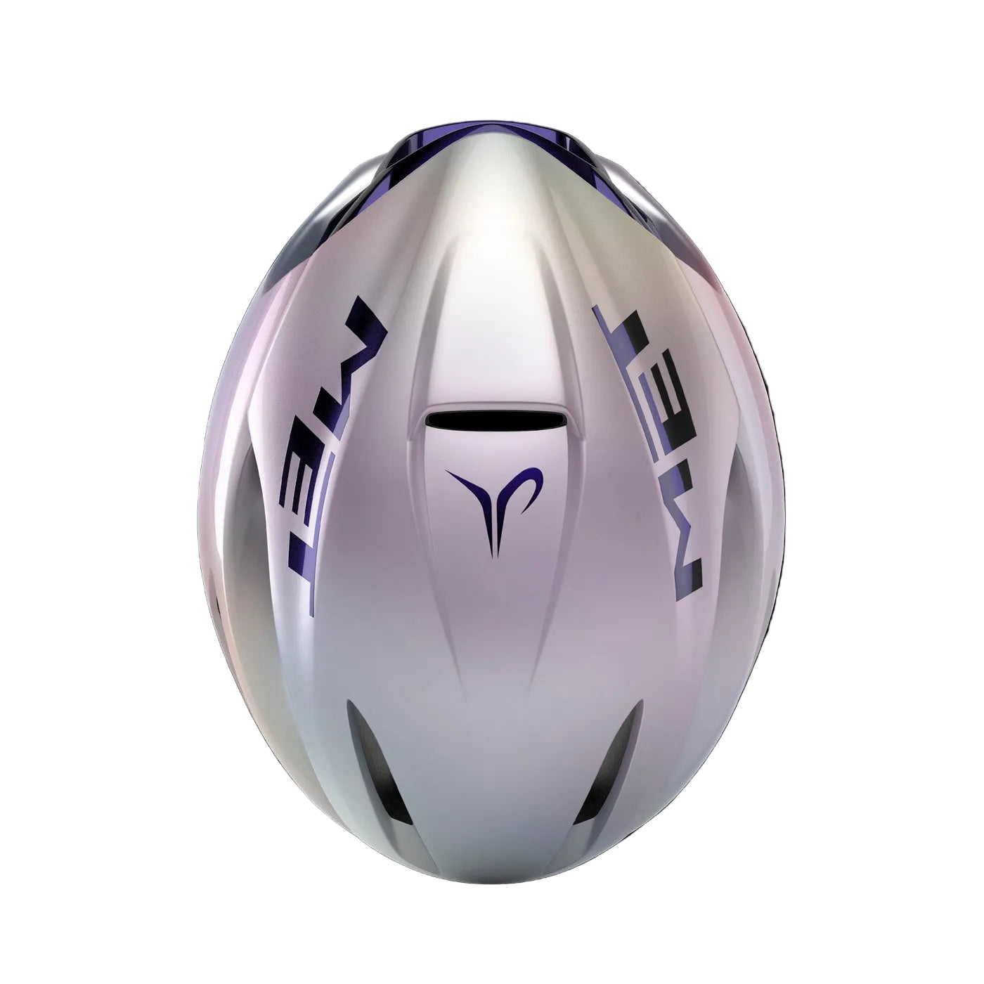 MET MANTA MIPS Tadeg Pogacar Road Helm - Limited Edition