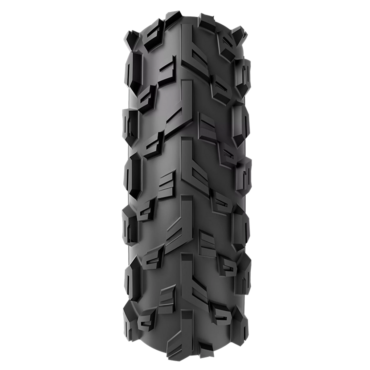 VITTORIA MEZCAL III XC SPORT-band - profiel van het loopvlak