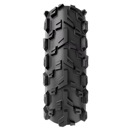 VITTORIA MEZCAL III XC SPORT-band - profiel van het loopvlak