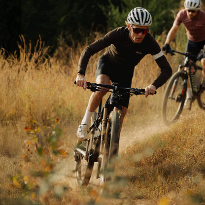 VITTORIA MEZCAL III XC SPORT-band - detailaanzicht