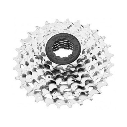 Cassette 7V MICROSHIFT MEZZO CS-H07