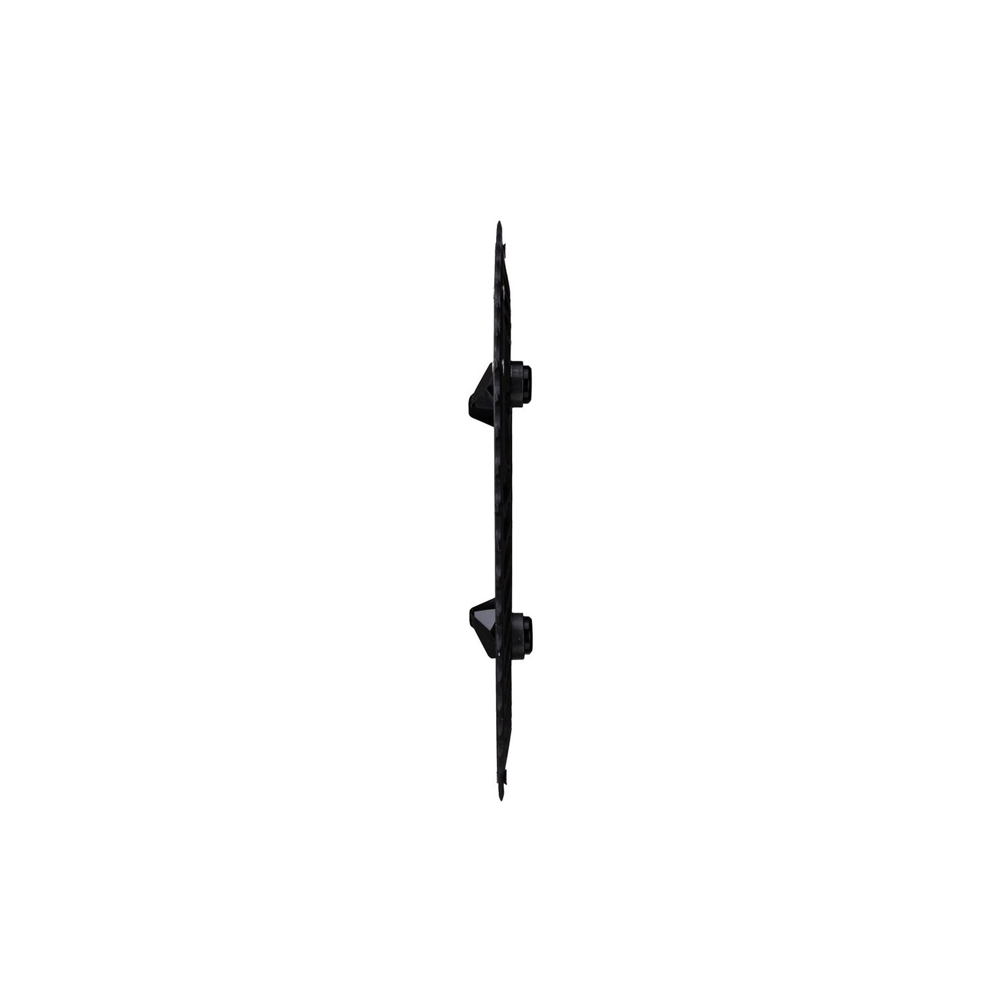 MICHE X2 RD R81 12V Extern Kettingblad voor Shimano R8100 met Vermogenssensor