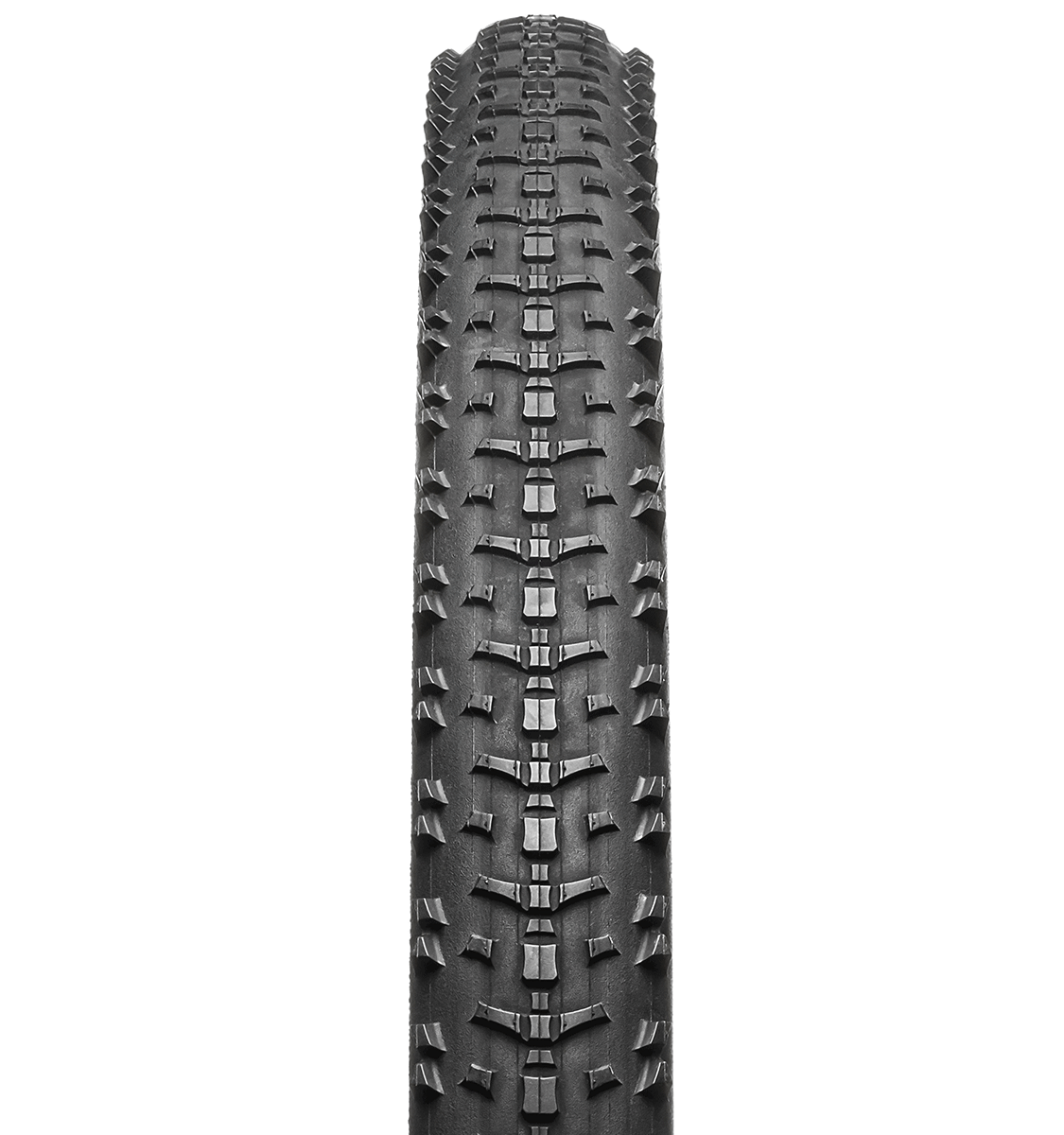 HUTCHINSON SKELETON 29x2.30 Racing Lab Hardskin Race Ripost XC Tubeless Ready Zacht Zwarte band