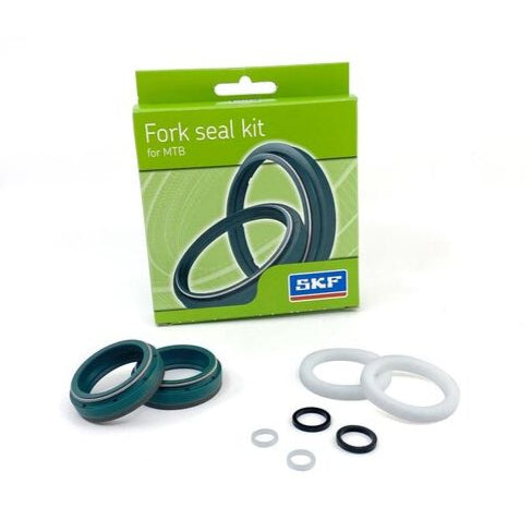 Kit Joints de fourche SKF Rockshox 32 mm depuis 2016
