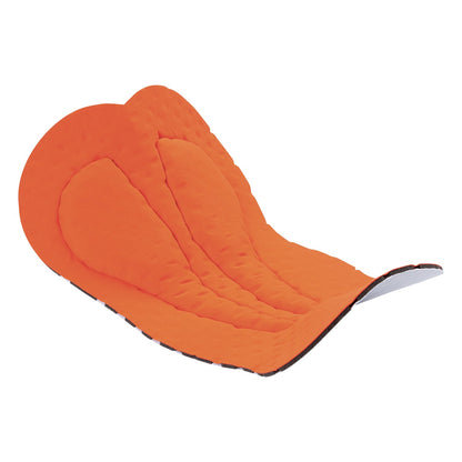 Korte Tubroek met Bretels NORTHWAVE ACTIVE GEL Zwart