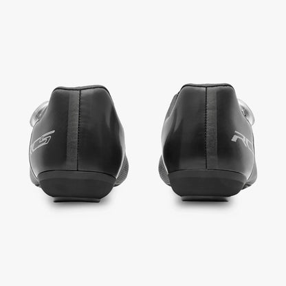 Wegschoenen SHIMANO RC502 Dames Zwart