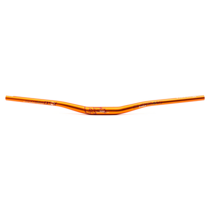 Stuur CHROMAG FUBARS OSX Rise 25mm 800mm Oranje