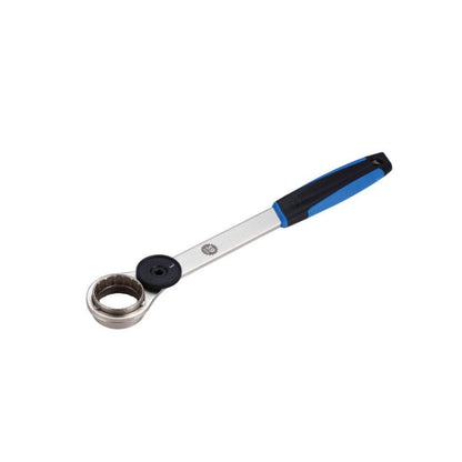 Sleutel voor Trapas BBB BRACKETGRIP BTL-116