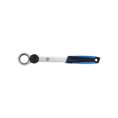 Sleutel voor Trapas BBB BRACKETGRIP BTL-116