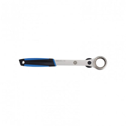 Sleutel voor Trapas BBB BRACKETGRIP BTL-116