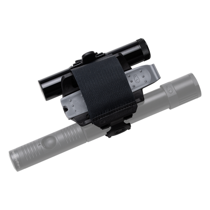 Multitool op schroeven CRANKBROTHERS S.O.S TS18