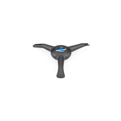 Outils pour Transmission Electrique PARK TOOL EWS-1