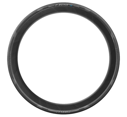 Pneu PIRELLI P ZERO RACE 4S TubeType Noir
