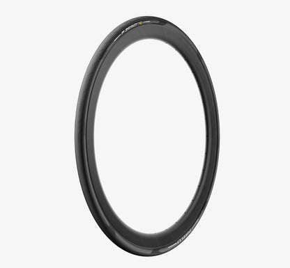 Pneu PIRELLI P ZERO RACE RS TubeType Noir