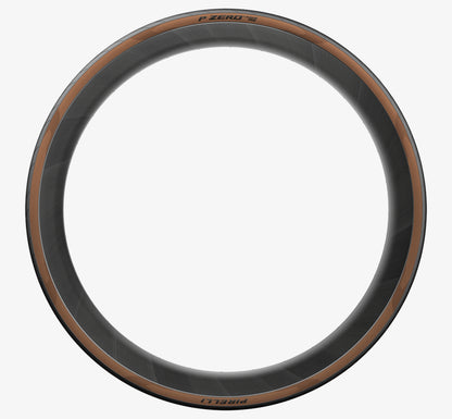 Pneu PIRELLI P ZERO RACE RS TubeType Classic