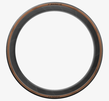 Buitenband PIRELLI P ZERO RACE TLR RS Tubeless Ready Classic