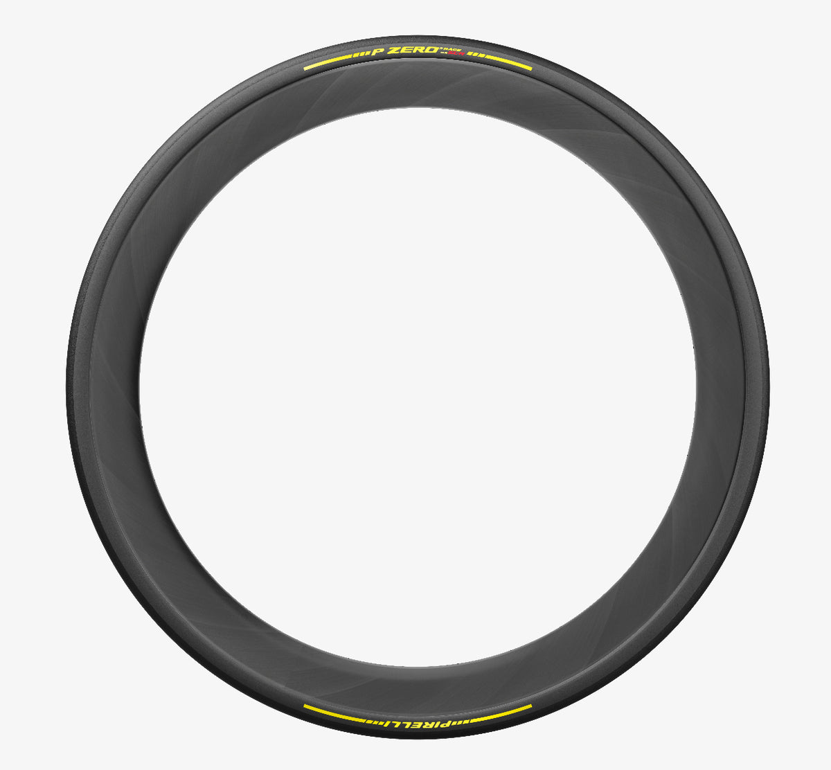 Pneu PIRELLI P ZERO RACE SL-R TLR Tubeless Ready Team Edition