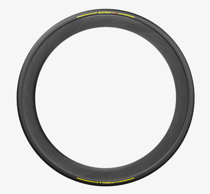 Pneu PIRELLI P ZERO RACE SL-R TLR Tubeless Ready Team Edition