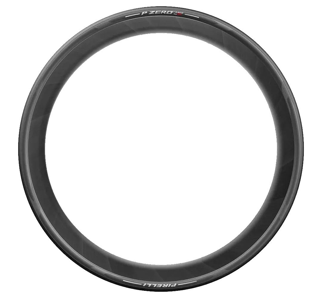 Pneu PIRELLI P ZERO RACE SL 700x32c Tubeless Ready Noir