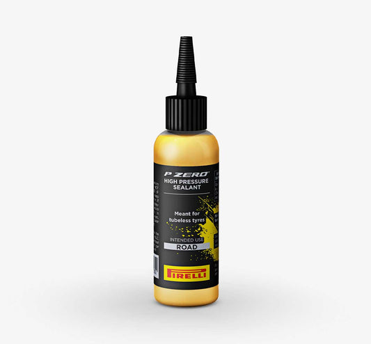 PIRELLI P ZERO tubeless antilekvloeistof (60 ml)