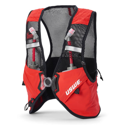 Hydratatievet USWE PACE 2 L Rood