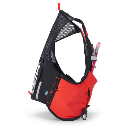 Hydratatievet USWE PACE 2 L Rood