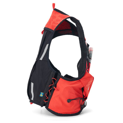 Hydratatiepak USWE PACE 8 L Rood
