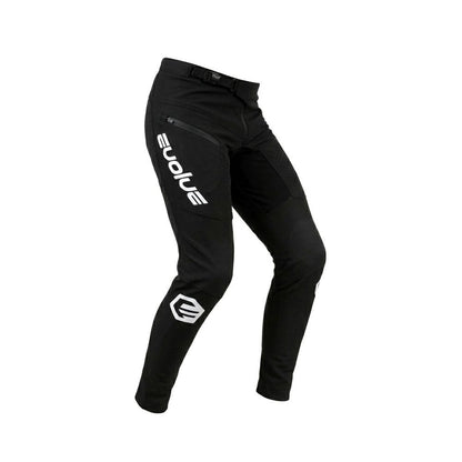 Pantalon Evolve SI2 noir adulte