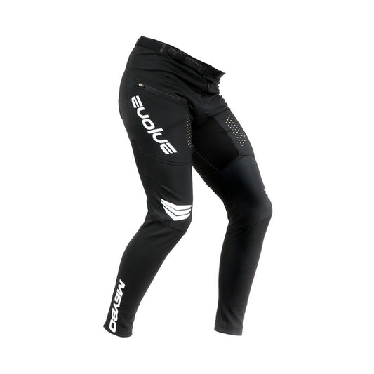 Evolve SI2 Meybo Edition kinderbroek
